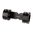 Monture de lunette 34 mm 1.250" 0 MOA