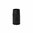 9MM 3-LUG FREIN DE BOUCHE