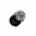 9MM 3-LUG FREIN DE BOUCHE