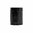 9MM 3-LUG FREIN DE BOUCHE