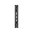 10 ULTRALIGHT garde-main M-LOK mi-long noir