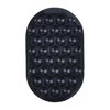 PHASE 5 Bouton de libération du chargeur noir texturé