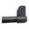 Système de visée style M1 Carbine pour Ruger® 10/22