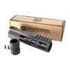 Garde-main M-Lok AR-15 7" ultraléger