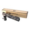 Garde-main M-LOK ultra léger 10 pouces pour AR-15