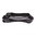 Magwell OZ9 PRO noir