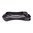 Magwell OZ9 PRO noir