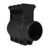 Les blocs de gaz Sadlak sont fabriqués aux USA, offrent un profil minimal, un montage sécurisé et plusieurs options pour améliorer ton AR-15/M16.