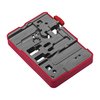 Bloc d'armurier MASTER AR-15