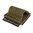 Porte-chargeur 22 vert OD
