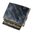 Porte-chargeur 22 vert OD