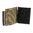 Porte-chargeur 22 vert OD