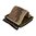 MULTICAM Porte-chargeur 22