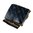 MULTICAM Porte-chargeur 22