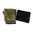 MULTICAM Porte-chargeur 22