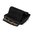 Porte-chargeur 22 noir