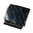 Porte-chargeur 22 noir