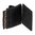 Porte-chargeur 22 noir