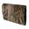 Boîte à munitions AMMO NOVEL MULTICAM