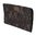 AMMO NOVEL NOIR MULTICAM