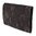 AMMO NOVEL NOIR MULTICAM