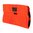 AMMO NOVEL Orange vif