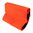 AMMO NOVEL Orange vif