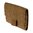 HUNTER porte-munitions Coyote Brown