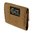 HUNTER porte-munitions Coyote Brown