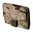 Pochette à munitions HUNTER MULTICAM