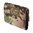 Pochette à munitions HUNTER MULTICAM