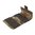 Pochette à munitions HUNTER MULTICAM