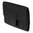 Porte-cartouches HUNTER noir