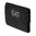 Porte-cartouches HUNTER noir