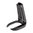 Magwell SI pour 1911 GM, 25 LPI, bleui