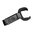 Magwell SI pour 1911 GM, 25 LPI, bleui