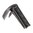 Magwell SI pour 1911 GM, 25 LPI, bleui