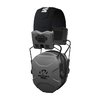XCEL 500BT casque antibruit électronique avec clarté vocale et Bluetooth