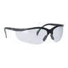 Les lunettes de tir Walkers offrent une circulation d'air optimale, des lentilles en polycarbonate résistant aux chocs et un ajustement parfait pour éviter la buée.