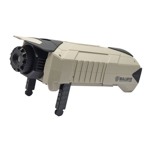Action-Cam > Caméras - Prévisualiser