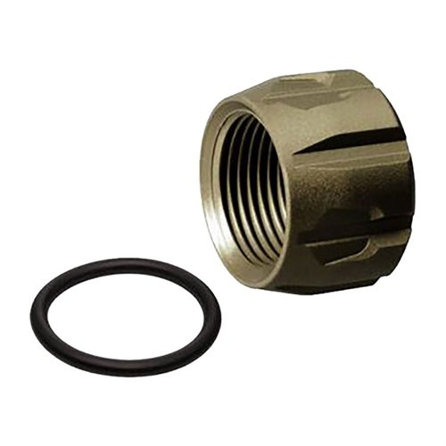 Pièces Canon > Accessoires Canon - Prévisualiser