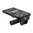 SCORPION Monture universelle pour viseur reflex GLOCK®