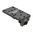 SCORPION Monture universelle pour viseur reflex GLOCK®