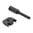 SCORPION Monture universelle pour viseur reflex GLOCK®