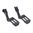 SIDEWINDER BUIS VERSION II NOIR