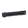 GRIDLOK 15 garde-main (rail uniquement) noir