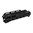 MOSSBERG 500 VALOR OF ACTION VOA garde-main noir