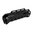 MOSSBERG 500 VALOR OF ACTION VOA garde-main noir