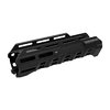 REMINGTON 870 VALOR OF ACTION VOA garde-main noir