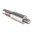 BIGHORN TL3/ORIGIN Adaptateur de bouton de culasse acier inoxydable